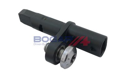 SENZOR TURATIE ROATA