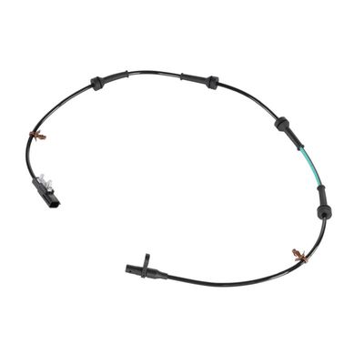 SENZOR TURATIE ROATA DELPHI SS2081912B1 54