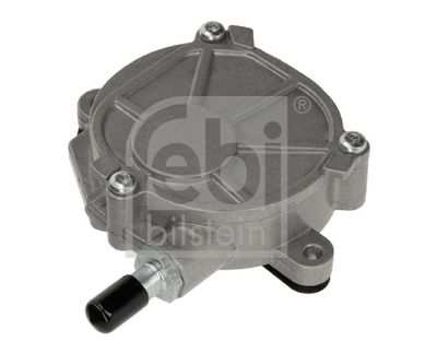 FEBI BILSTEIN Unterdruckpumpe, Bremsanlage