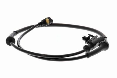SENSOR RADDREHZAHL VEMO V37720115 7