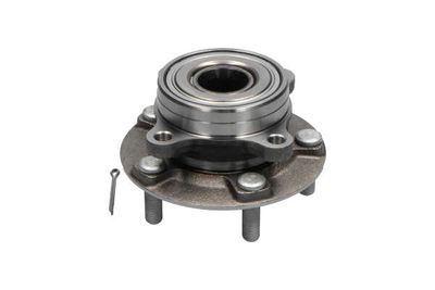 SET RULMENT ROATA Kavo Parts WBH5529 10