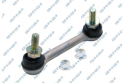 Drążek / wspornik, stabilizator GSP S051646