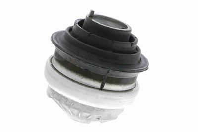 LAGERUNG MOTOR VAICO V308189 3