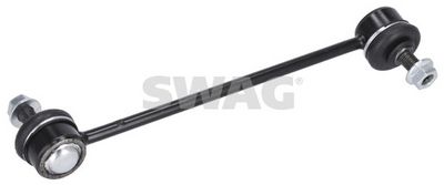 BRAT/BIELETA SUSPENSIE STABILIZATOR