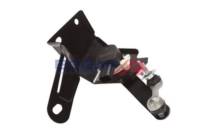 SENZOR REGLARE FARURI BOGAP T7212122 3