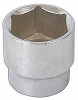 Laser Tools 1647 Socket 3/8"D 22mm