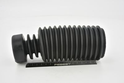 CAPAC PROTECTIE/BURDUF AMORTIZOR FEBEST NSHBJC23F 51