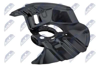 PROTECTIE STROPIRE DISC FRANA NTY HTOBM038 1