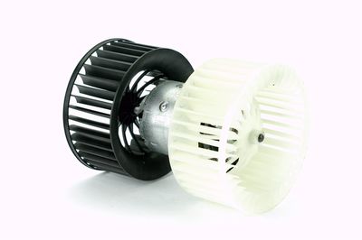 INNENRAUMGEBLäSE NISSENS 87115 19
