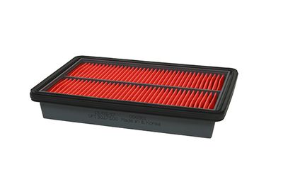 FILTRU AER CONTINENTAL 28000203852 2