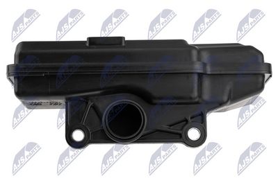 FILTRU HIDRAULIC CUTIE DE VITEZE AUTOMATA NTY FSFTY027 2