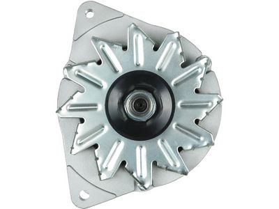 Vorschau A4129S