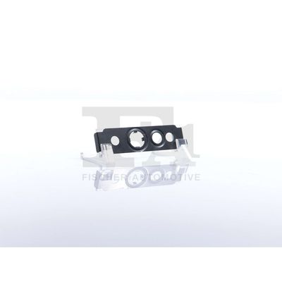 GARNIT ETANS. ADMISIE ULEI (COMPRESOR) FA1 487507 16