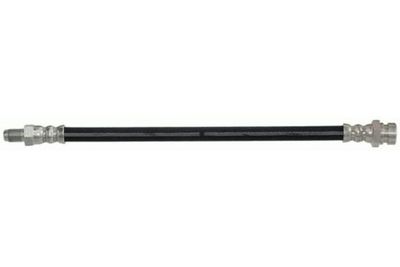 NIPPARTS J3705047 Тормозной шланг для MITSUBISHI GALANT VII седан (E5_A, E7_A, E8_A)