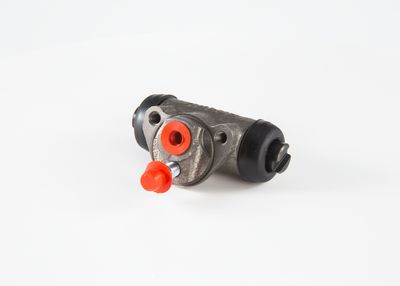 SET CILINDRU RECEPTOR FRANA BOSCH 0986AB8487 6