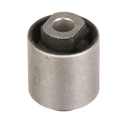 LAGERUNG LENKER GATES AWS1414 47