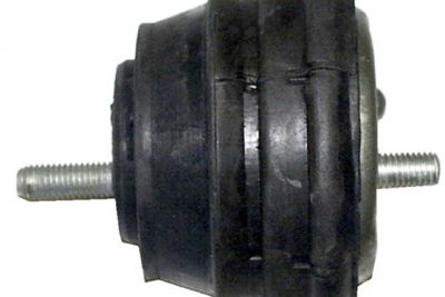 SUPORT MOTOR MAPCO 33869 1