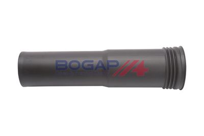 CAPAC PROTECTIE/BURDUF AMORTIZOR BOGAP A3414135 2