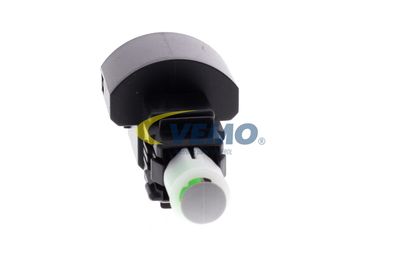 COMUTATOR LUMINI FRANA VEMO V40730025 47