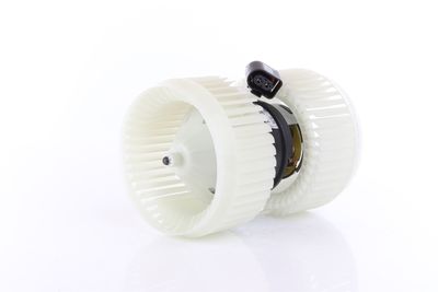 VENTILATOR HABITACLU NISSENS 87238 19