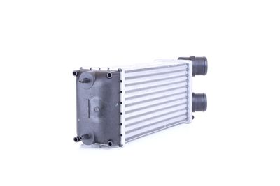 INTERCOOLER COMPRESOR NISSENS 96718 35