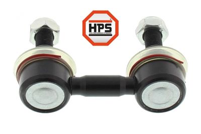 BRAT/BIELETA SUSPENSIE STABILIZATOR MAPCO 19543HPS 1
