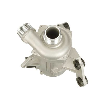 POMPă DE APă RăCIRE MOTOR GATES 41642E 62