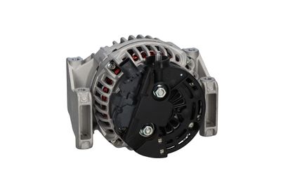 GENERATOR VALEO 440654 14