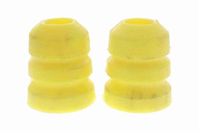 TAMPON CAUCIUC SUSPENSIE