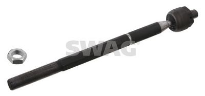 ARTICULATIE AXIALA CAP DE BARA