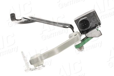 SENZOR REGLARE FARURI AIC 71675 2