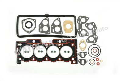 SET GARNITURI CHIULASA GUARNITAUTO 0536421000