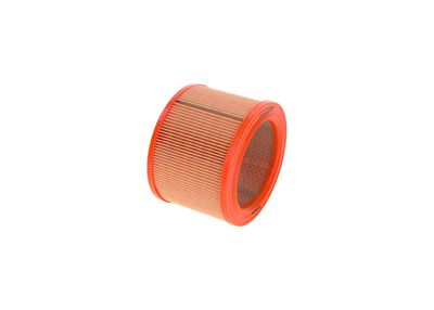 LUFTFILTER BOSCH 1457433544 26