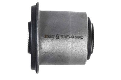тампон, носач STELLOX 77-00734-SX