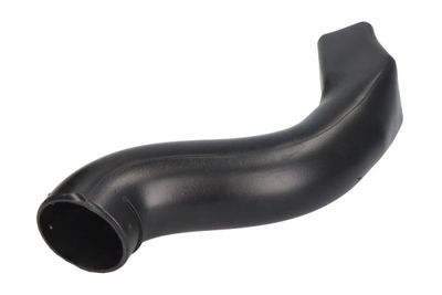 FURTUN EAR SUPRAALIMENTARE