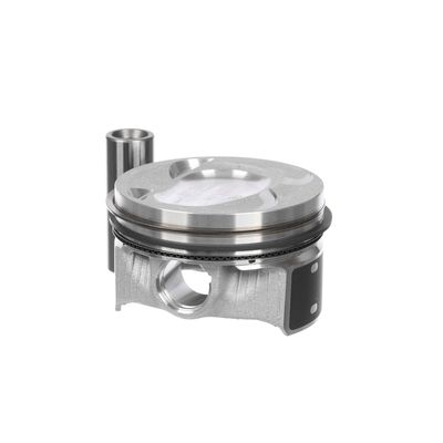 PISTON ET ENGINETEAM PM015100 18