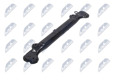 RAMA SUSTINERE/SUPORT AGREGATE NTY ZRZPE013 33