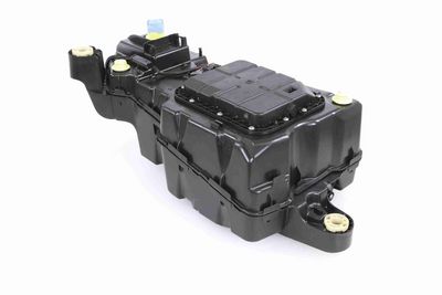 MODUL DE LIVRARE INJECTIE ADITIV VEMO V22680004 9