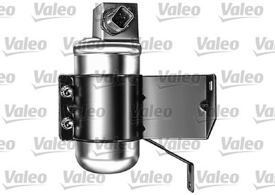 VALEO 508629 Осушувач кондиціонера для ROVER (Ровер)