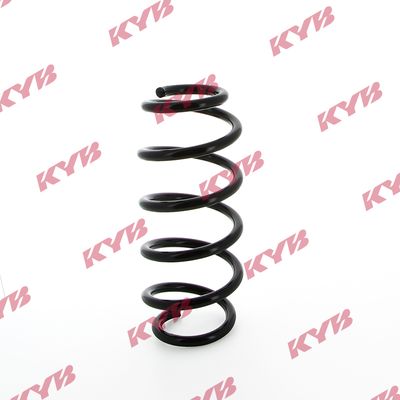 ARC SPIRAL KYB RA7162