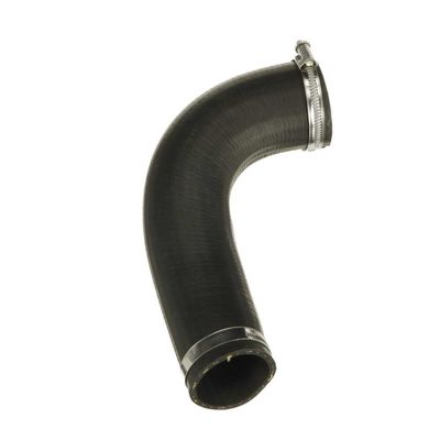 LADELUFTSCHLAUCH GATES 091736 68