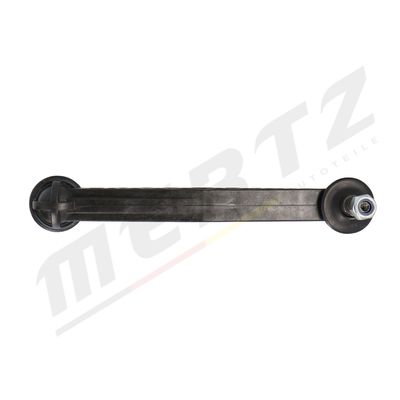 Vorschau Stange/Strebe, Stabilisator Ansicht 2
