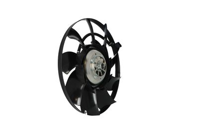 VENTILATOR RADIATOR NRF 47869 38