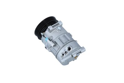 COMPRESOR CLIMATIZARE NRF 32191 23