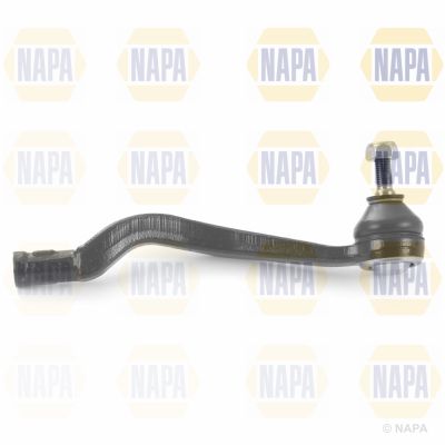 Tie Rod End NAPA NST6621