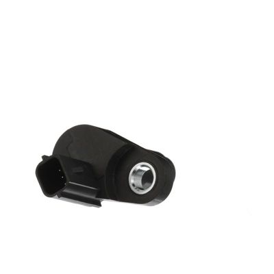 SENZOR IMPULSURI ARBORE COTIT DELPHI SS11318 9