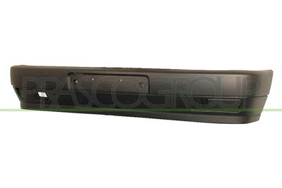 TAMPON PRASCO VG9131000