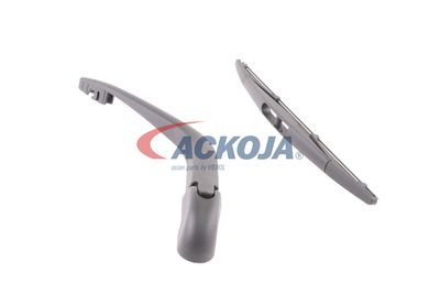 SET STERGATOARE CURATARE PARBRIZ ACKOJA A380486 44