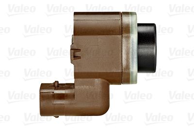 SENSOR AJUTOR PARCARE VALEO 890014 3