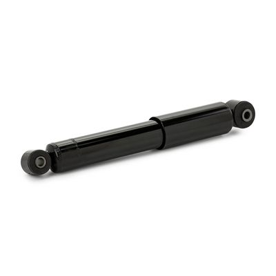 амортисьор RIDEX 854S0647